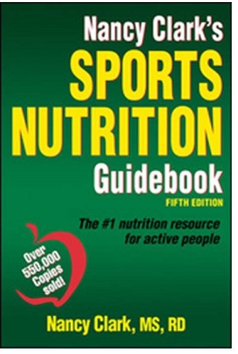 Sports_nutrition